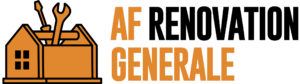 AF-renovationgenerale