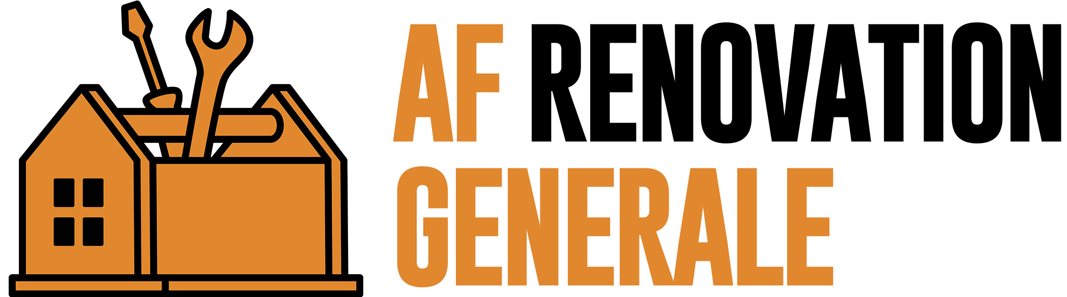 AF-renovationgenerale